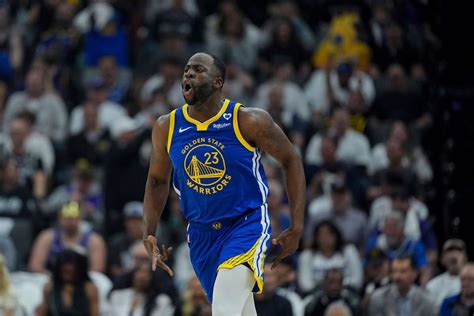 nba flashscore|nba classificação flashscore.
